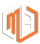 Pannofi Bank