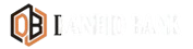 Pannofi Bank